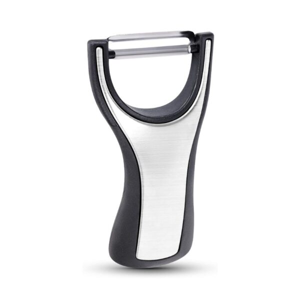 Premium Vegetable Peeler for Kitchen