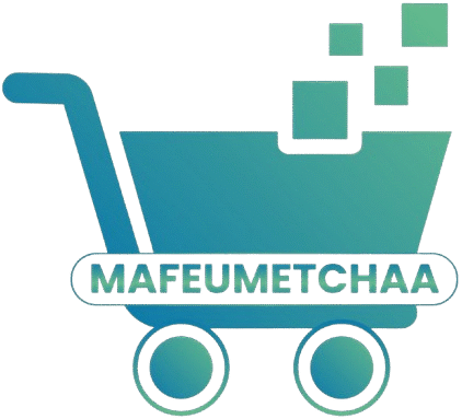 mafeumetchaa